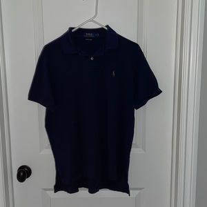 Ralph Lauren Polo Shirt